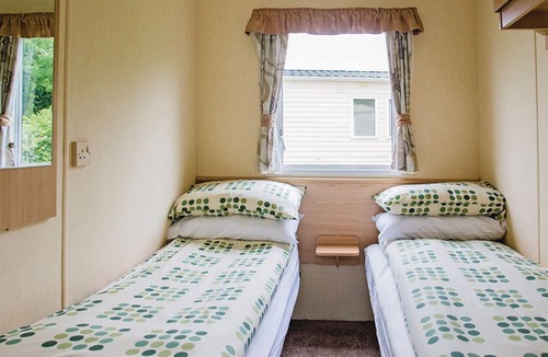 Narberth House | 2 bedroom accommodation in Clunderwen, Nr Narberth