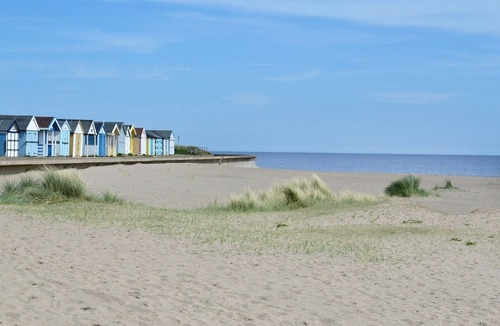 Nettleton Cottage | 2 bedroom accommodation in Nettleton