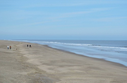 Nettleton Cottage | 2 bedroom accommodation in Nettleton