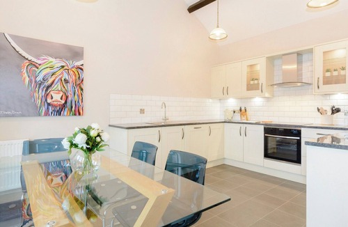 East Horrington Cottage | 2 bedroom accommodation in Nr Wells