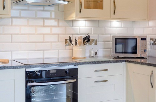 East Horrington Cottage | 2 bedroom accommodation in Nr Wells