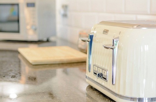 East Horrington Cottage | 2 bedroom accommodation in Nr Wells