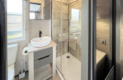 Pershore House | 2 bedroom accommodation in Pershore