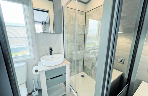 Pershore House | 2 bedroom accommodation in Pershore