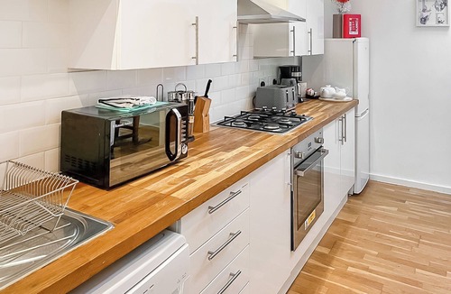 Plympton Cottage | 2 bedroom accommodation in Plympton