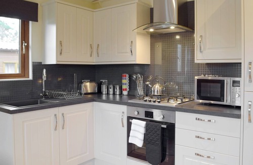 Rosebush Cottage | 2 bedroom accommodation in Rosebush