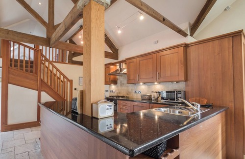 Sandsend Cottage | 2 bedroom accommodation in Sandsend