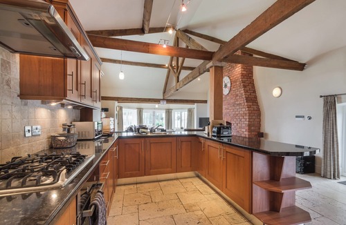 Sandsend Cottage | 2 bedroom accommodation in Sandsend