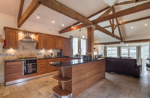 Sandsend Cottage | 2 bedroom accommodation in Sandsend