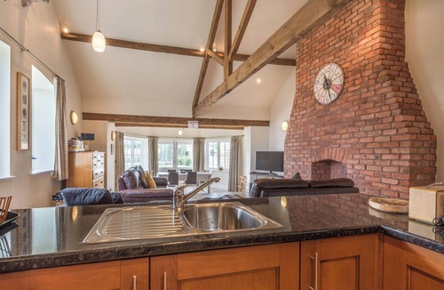 Sandsend Cottage | 2 bedroom accommodation in Sandsend