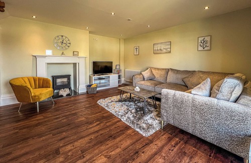 Shanklin Cottage | 2 bedroom accommodation in Shanklin