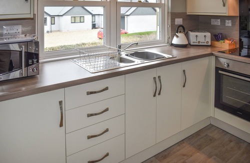 Shebbear Apartment | 2 bedroom accommodation in Shebbear