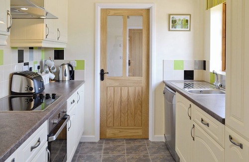 Middlemarsh Cottage | 2 bedroom accommodation in Middlemarsh, near Sherborne