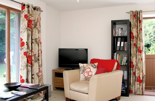 Snodland Cottage | 2 bedroom accommodation in Snodland