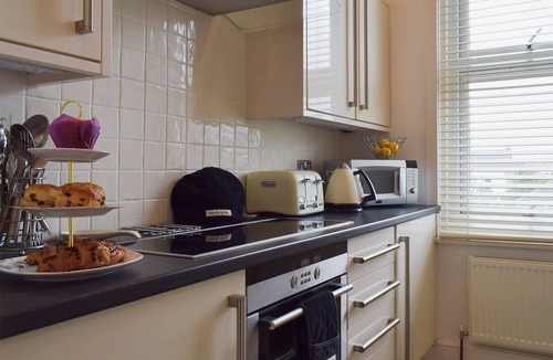 Southport Cottage | 2 bedroom accommodation in Southport