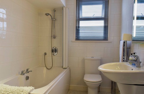 Southport Cottage | 2 bedroom accommodation in Southport