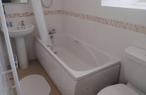 Staveley Cottage | 2 bedroom accommodation in Staveley