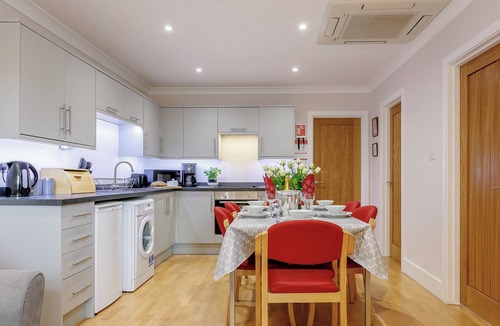 Steyning Cottage | 2 bedroom accommodation in Steyning