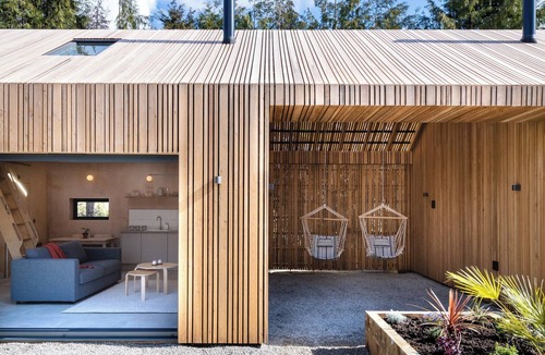 Etchinghill Cottage | 2 bedroom accommodation in Stowting