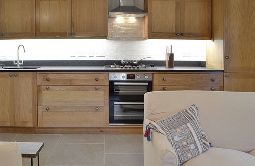 Tregaron Cottage | 2 bedroom accommodation in Tregaron