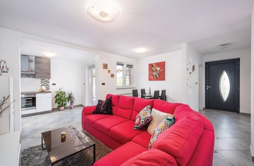 Boljevici Apartment | 2 bedroom accommodation in Boljevici
