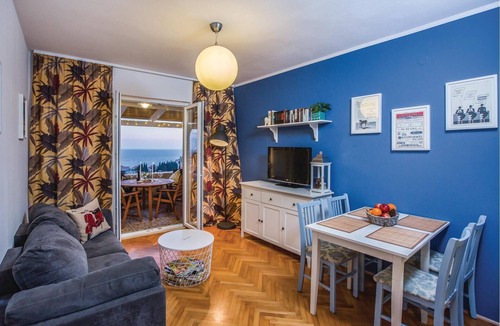Gornji Kono Apartment | 2 bedroom accommodation in Dubrovnik