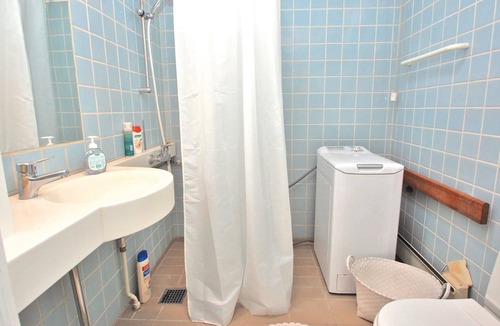 Aabenraa Apartment | 2 bedroom accommodation in Aabenraa