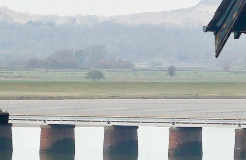 Arnside Cottage | 2 bedroom accommodation in Arnside