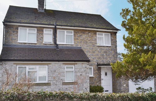 Bakewell Cottage | 2 bedroom accommodation in Bakewell