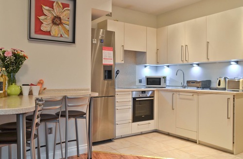 Westleigh Cottage | 2 bedroom accommodation in Bideford