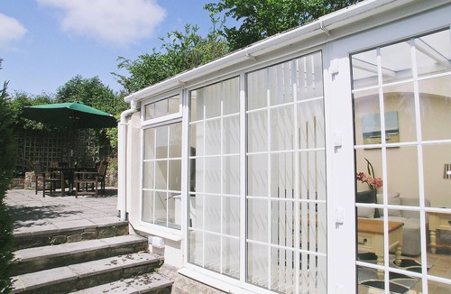 Westleigh Cottage | 2 bedroom accommodation in Bideford