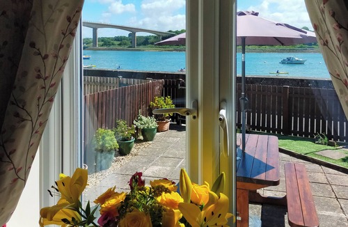 Westleigh Cottage | 2 bedroom accommodation in Bideford