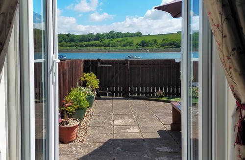 Westleigh Cottage | 2 bedroom accommodation in Bideford