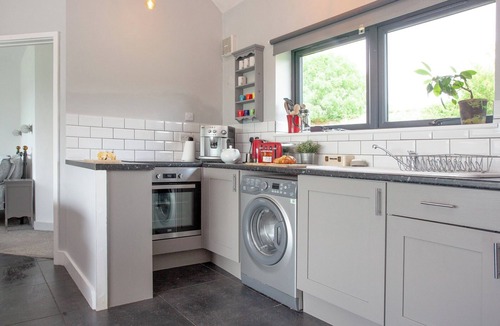 Loxton Cottage | 2 bedroom accommodation in Bleadon