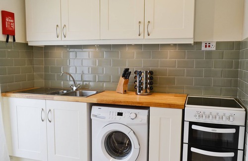 Calstock Cottage | 2 bedroom accommodation in Calstock