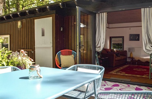 Cenarth Cottage | 2 bedroom accommodation in Cenarth