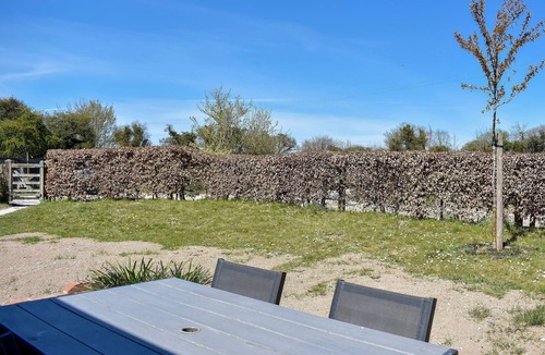 Compton Cottage | 2 bedroom accommodation in Compton, near Chichester