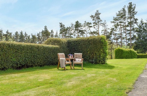 Consett Cottage | 2 bedroom accommodation in Consett