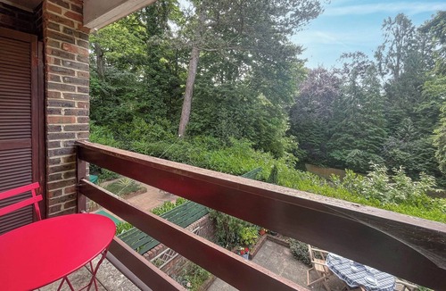 Dorking Cottage | 2 bedroom accommodation in Dorking