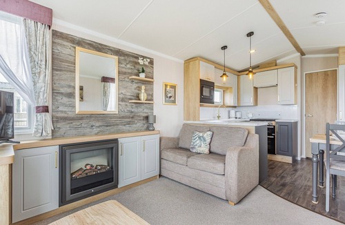 Dornoch Cottage | 2 bedroom accommodation in Dornoch