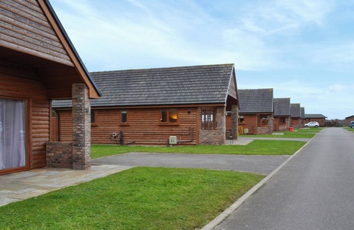 Fitling Cottage | 2 bedroom accommodation in Fitling