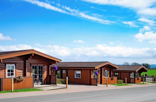 Bishopton Apartment | 2 bedroom accommodation in Glasgow