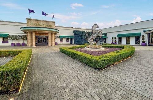 Bishopton Apartment | 2 bedroom accommodation in Glasgow