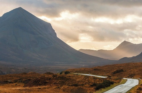 Glendale Cottage | 2 bedroom accommodation in Glendale