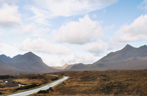 Glendale Cottage | 2 bedroom accommodation in Glendale