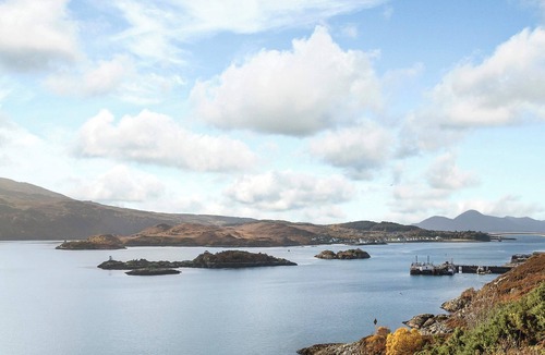 Glendale Cottage | 2 bedroom accommodation in Glendale