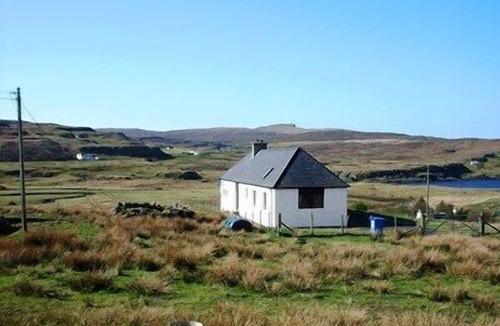 Glendale Cottage | 2 bedroom accommodation in Glendale