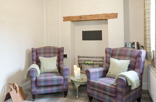 Helmsley Cottage | 2 bedroom accommodation in Helmsley