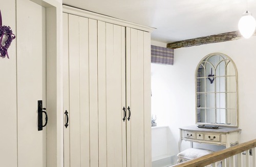 Helmsley Cottage | 2 bedroom accommodation in Helmsley