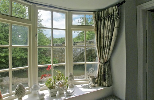 Helmsley Cottage | 2 bedroom accommodation in Helmsley